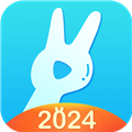 WWW,349av·COM网站APPAPP应用