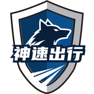 WWW,www31·COM网站APPAPP应用