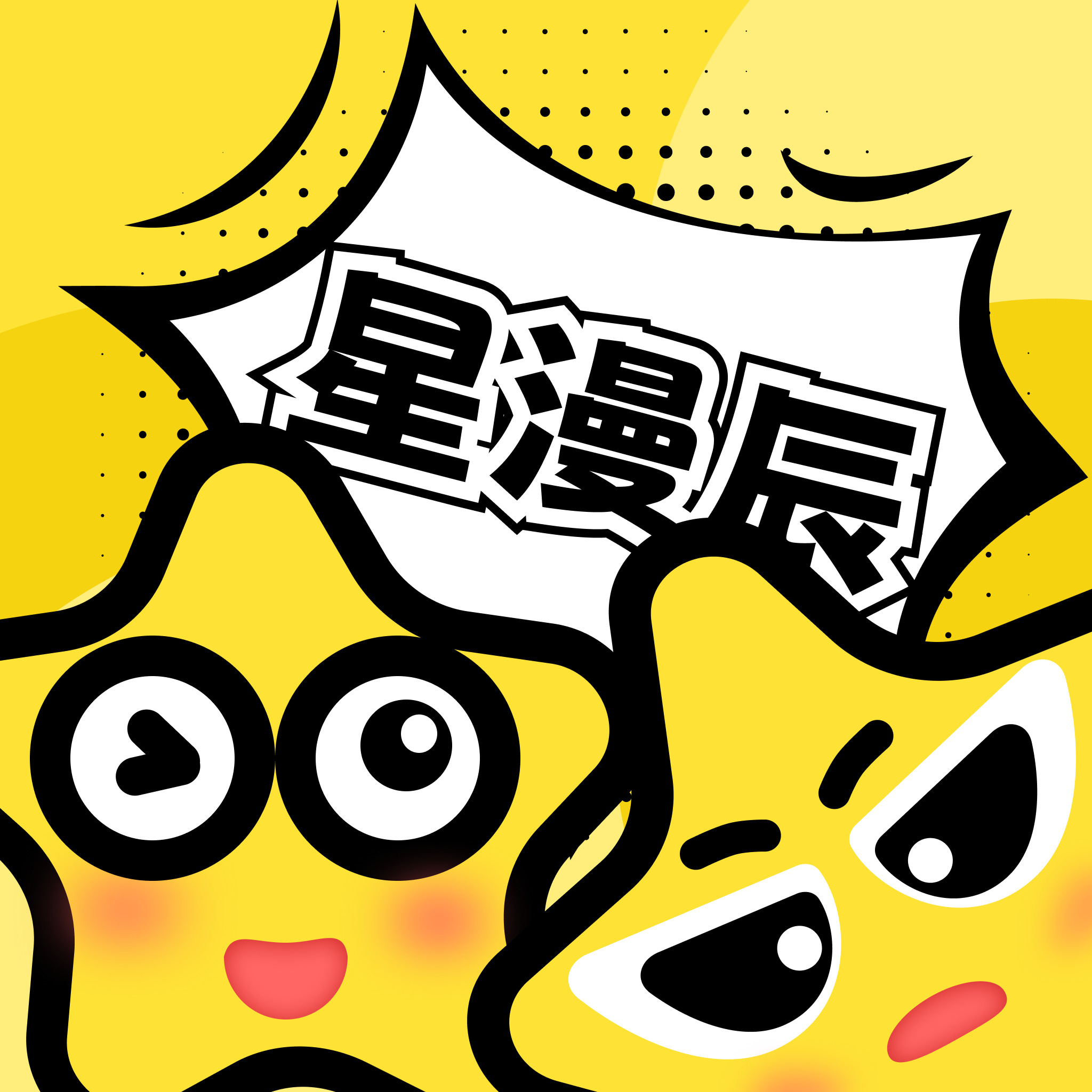 WWW,jjj55·COM网站APPAPP应用