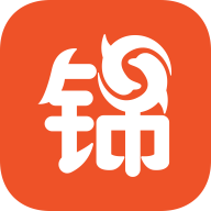 野兔影视app免费版 野兔影视app免费版
